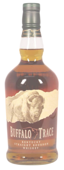 Picture of BUFFALO TRACE BOURBON