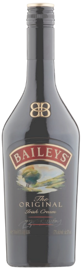 Picture of BAILEYS