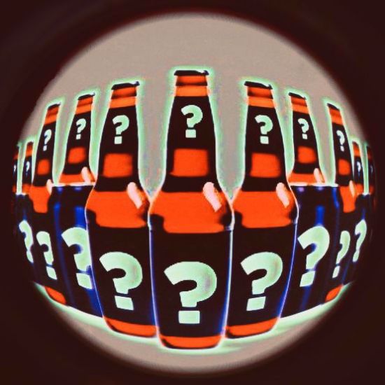 Picture of MYSTERY 6 PACK?
