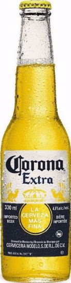 Picture of CORONA 6 PACK